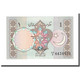 Billet, Pakistan, 1 Rupee, KM:27j, NEUF - Pakistan