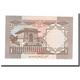 Billet, Pakistan, 1 Rupee, KM:27j, NEUF - Pakistan