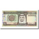 Billet, Saudi Arabia, 1 Riyal, KM:21b, NEUF - Saudi Arabia