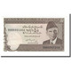 Billet, Pakistan, 5 Rupees, KM:28, NEUF - Pakistan