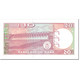 Billet, Bangladesh, 10 Taka, 1996, Undated (1996), KM:26b, SPL+ - Bangladesh