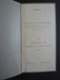 Phnom-Penh Cambodge PROGRAMME DANCES ROYALES à L'OCCASION DU TANGTOC 28 Anniversaire De S.M NORODOM SIHANOUK VARMAN 1944 - Programmes