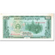 Billet, Cambodge, 10 Riels, 1987, Undated (1987), KM:34, SUP - Cambodia