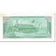 Billet, Cambodge, 10 Riels, 1987, Undated (1987), KM:34, SUP - Cambodge