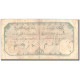 Billet, French West Africa, 5 Francs, 1924, 1924-04-10, KM:5Bb, TB+ - États D'Afrique De L'Ouest