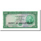 Billet, Mozambique, 100 Escudos, 1961-03-27, KM:117a, NEUF - Mozambique