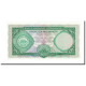 Billet, Mozambique, 100 Escudos, 1961-03-27, KM:117a, NEUF - Mozambique