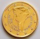 SLOVENIE 2008 - 2 EUROS COMMEMORATIVE- PRIMOZ TRUBAR - PLAQUE OR - Slovénie