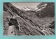 Old Post Card Of Sustenstrasse,Susten Pass,Steinalp U. Passhole, Switzerland,R66. - Stein