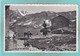 Old Post Card Of Auberge De L'Hospice, Grand St Bernard, Switzerland,R66. - Bern