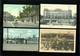 Delcampe - Mooi Lot Van 40 Postkaarten Van Nederland  Zuid - Holland  Rotterdam  - 40 Scans - 5 - 99 Cartes