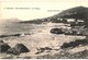 Delcampe - CPA N°23837 - LOT DE 11 CARTES D' HYERES ET SES ENVIRONS - Hyeres