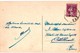 Delcampe - CPA N°23837 - LOT DE 11 CARTES D' HYERES ET SES ENVIRONS - Hyeres