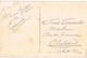 CPA N°23842 - LOT DE 2 CARTES D' HAGENAU - PARTIE IN DEN ANLAGEN - Haguenau