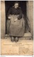 L'ISLE-sur-SEREIN - Centenaire De Mme Marie-Madeleine Breuillard. Née Le 6 Mars 1814 à CIVRY. Carte écrite En 1917 - L'Isle Sur Serein