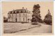 Cpa Carte Postale Ancienne - Saugnac Et Cambran Chateau D Oro - Autres & Non Classés