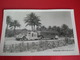 IRAQ NAIRN EXPRESS CAMION RARE - Iraq