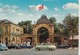 Copenhagen, Entrance To Tivoli, 1975 Used Postcard [22221] - Denmark