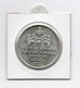 Israele - 1973 - 5 Lirot - Hanukka - Argento - Vedi Foto - (MW1869) - Israele