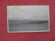 RPPC Animal Grazing Lite Color Photo Has Top Stain  Stamp & Cancel    North Dakota > --- Ref 3075 - Other & Unclassified