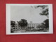 RPPC Soldiers Home  Lisbon North Dakota   --- Ref 3075 - Other & Unclassified