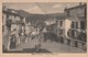 Cartolina- Bella - (Potenza) Piazza Plebiscito - Potenza