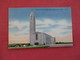 Cathedral Of The Holy Spirit  > Bismarck North Dakota > Ref 3076 - Bismark