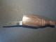 Original Couteau Pliant En Forme De Bouteille De Champagne  - Marque Coccinelle - TBE - - Knives