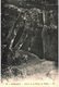 Delcampe - LOT N°538 - LOT DE + 120 CARTES LE HUELGOAT - LES CASCADES LES CHAOS LES GROTTES LE LAC ... ET ENVIRONS - Huelgoat