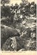 Delcampe - LOT N°538 - LOT DE + 120 CARTES LE HUELGOAT - LES CASCADES LES CHAOS LES GROTTES LE LAC ... ET ENVIRONS - Huelgoat