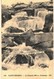 Delcampe - LOT N°538 - LOT DE + 120 CARTES LE HUELGOAT - LES CASCADES LES CHAOS LES GROTTES LE LAC ... ET ENVIRONS - Huelgoat