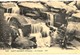 Delcampe - LOT N°538 - LOT DE + 120 CARTES LE HUELGOAT - LES CASCADES LES CHAOS LES GROTTES LE LAC ... ET ENVIRONS - Huelgoat