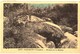 Delcampe - LOT N°538 - LOT DE + 120 CARTES LE HUELGOAT - LES CASCADES LES CHAOS LES GROTTES LE LAC ... ET ENVIRONS - Huelgoat