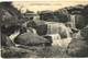 Delcampe - LOT N°538 - LOT DE + 120 CARTES LE HUELGOAT - LES CASCADES LES CHAOS LES GROTTES LE LAC ... ET ENVIRONS - Huelgoat