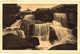 Delcampe - LOT N°538 - LOT DE + 120 CARTES LE HUELGOAT - LES CASCADES LES CHAOS LES GROTTES LE LAC ... ET ENVIRONS - Huelgoat