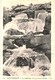 Delcampe - LOT N°538 - LOT DE + 120 CARTES LE HUELGOAT - LES CASCADES LES CHAOS LES GROTTES LE LAC ... ET ENVIRONS - Huelgoat