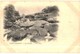 Delcampe - LOT N°538 - LOT DE + 120 CARTES LE HUELGOAT - LES CASCADES LES CHAOS LES GROTTES LE LAC ... ET ENVIRONS - Huelgoat