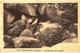 Delcampe - LOT N°538 - LOT DE + 120 CARTES LE HUELGOAT - LES CASCADES LES CHAOS LES GROTTES LE LAC ... ET ENVIRONS - Huelgoat