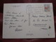 CPA CPSM CP MANCHE 50 CARTERET 1965  Env Barneville - LE PETIT PORT CALE DEBARQUEMENT PECHE Belle Malouine ED GABY BE - Carteret