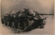 Military - KTF-300 1938 - Ausrüstung