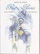 SU-18-153.  : MEMOIRE DES MARQUES. HOTEL RITZ DE PARIS. ALEXIS GREGORY EDITIONS ASSOULINE. - Autres & Non Classés