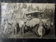 CPA Postcard Brazil Brasil - IJUI Rio Grande Do Sul - Workers And Their Truck - Sonstige