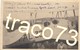 REGIA AERONAUTICA / 2° Gruppo 3° Stormo Caccia Terrestre - Equipaggi E Velivolo _ Cartolina Fotografica - 1939-1945: 2a Guerra