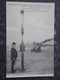 CPA Postcard Brazil Brasil - RIO DE JANEIRO - New Police Call Apparatus - Rio De Janeiro