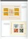 Delcampe - PORTOGALLO PORTUGAL - ANNATA COMPLETA NUOVI - COMPLETE YEAR MNH - 1984 - Années Complètes