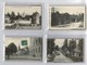 100 CP De CÔTE D'OR Lot N° 2 - 100 - 499 Postcards