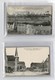 100 CP De CÔTE D'OR Lot N° 2 - 100 - 499 Postcards