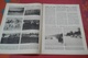 Miroir Des Sports N°86 23 Février 1922 Course Côte Allauch,Helicoptère Pescara,As Du Volant Hemery,Nazarro,Seagraves... - Sport