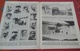 Miroir Des Sports N°86 23 Février 1922 Course Côte Allauch,Helicoptère Pescara,As Du Volant Hemery,Nazarro,Seagraves... - Sport