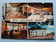 Hotel-Restaurant MERSCH Consdorf - Prop. Alex Faber-Vandersmissen ( 3319 - Kraus ) Anno 1975 ( Zie / Voir Photo ) ! - Echternach